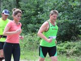 Beginners 2016 - 41.jpg
